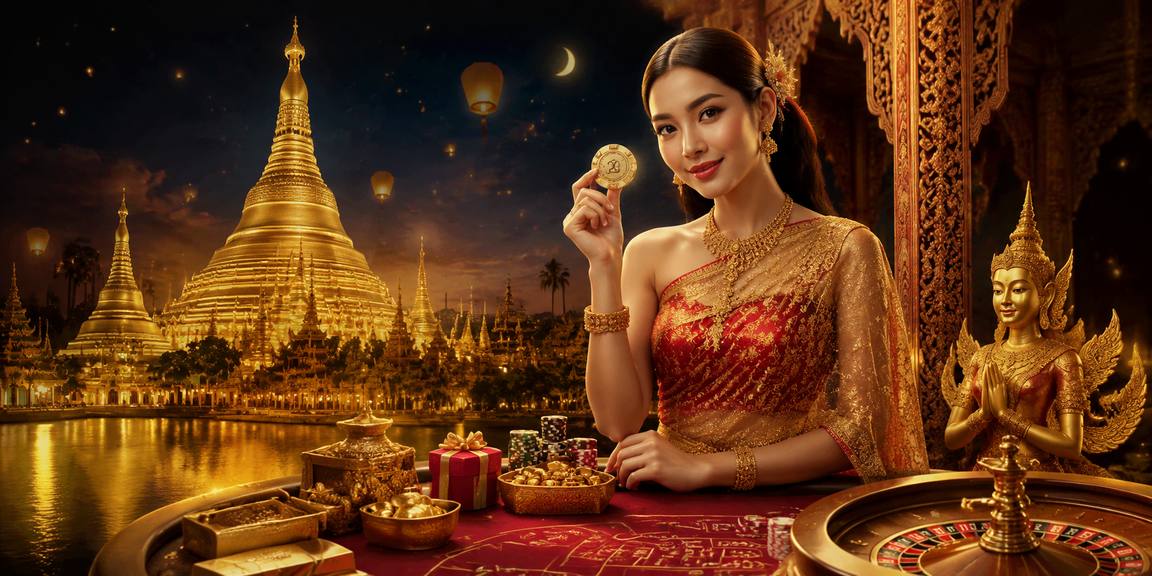 777 app အမြင့်ဆုံးဘကာရိုက်