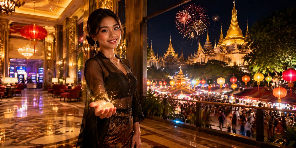 777 app အားကစားလောင်းကစား