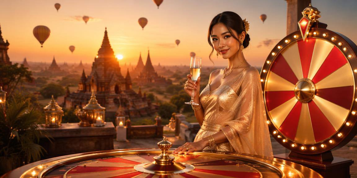 777 app စလော့စွမ်းအင်ရှာ