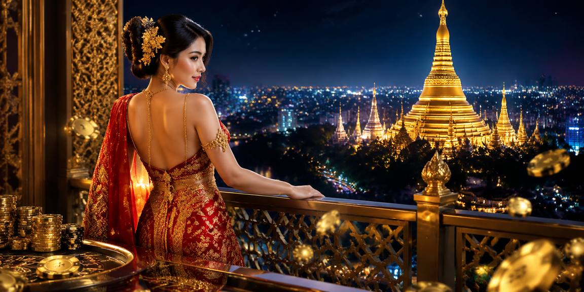 777 app ခရပ်ပ်ပညာရှင်