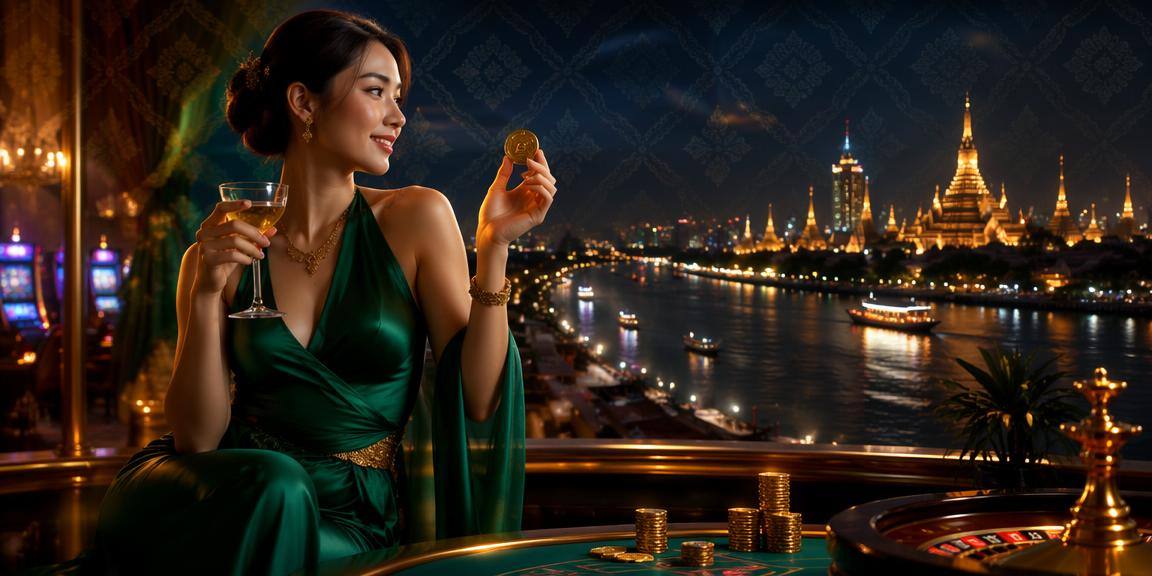 777 app 777 app အတွက် တိုက်ရိုက်ကာစီနို စလော့ လမ်းညွှန်